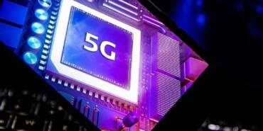 Türk Telekom’dan Büyük Adım! 5G Altyapısıyla Endüstride Yeni Dönem