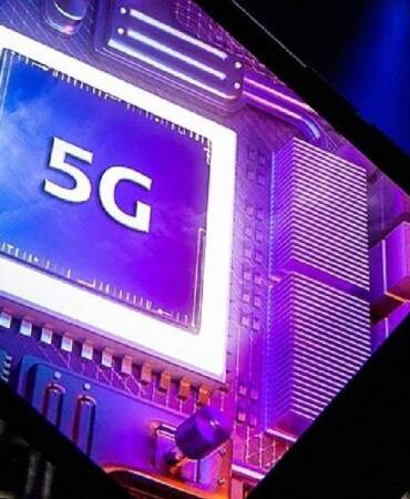 Türk Telekom’dan Büyük Adım! 5G Altyapısıyla Endüstride Yeni Dönem
