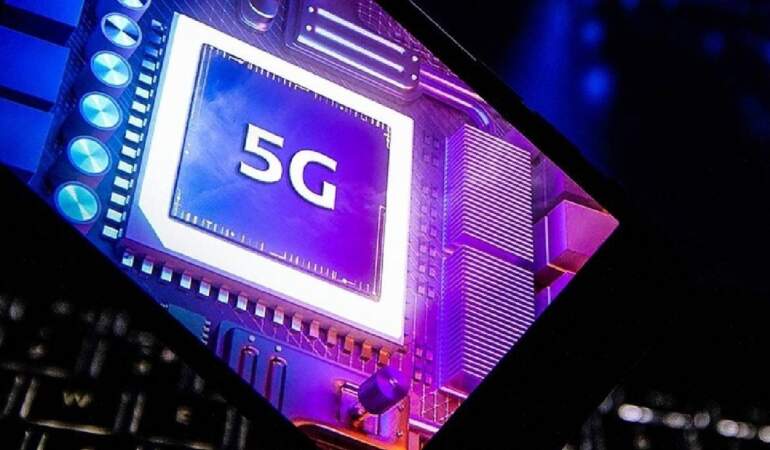 Türk Telekom’dan Büyük Adım! 5G Altyapısıyla Endüstride Yeni Dönem