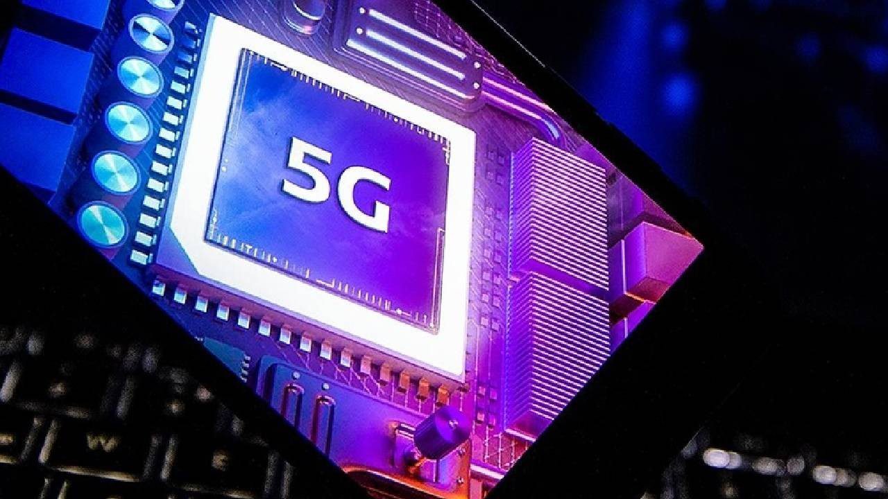 Türk Telekom’dan Büyük Adım! 5G Altyapısıyla Endüstride Yeni Dönem
