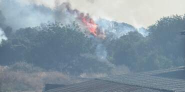 Türkiye Alevlere Teslim: Ekipler Seferber Oldu! Havadan ve Karadan Müdahale Sürüyor