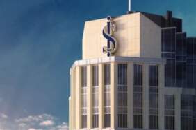 Türkiye İş Bankası’nda Üst Düzey Atama