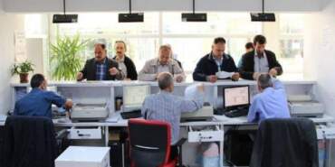 Türkiye’de Büyük Tehlike! Bankada Parası Olanlar Alarmda: Hesaplar Bir Bir Boşaltılıyor