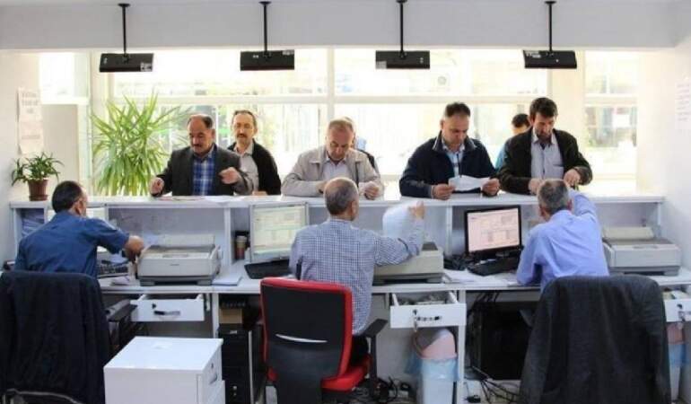 Türkiye’de Büyük Tehlike! Bankada Parası Olanlar Alarmda: Hesaplar Bir Bir Boşaltılıyor