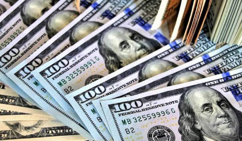 Kur Korumalı Mevduat’ta Büyük Düşüş