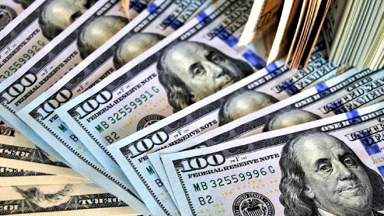 Kur Korumalı Mevduat’ta Büyük Düşüş