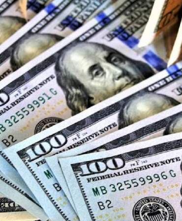 Türkiye’de Dolar Milyarderi Sayısı Arttı: Forbes Listesinde Yeni İsimler Dikkat Çekti