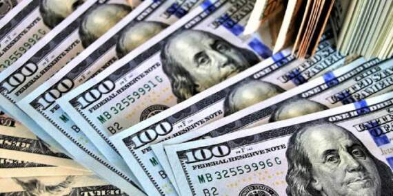 Türkiye’de Dolar Milyarderi Sayısı Arttı: Forbes Listesinde Yeni İsimler Dikkat Çekti
