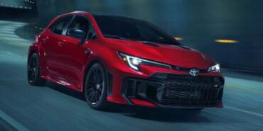 Türkiye’de En Çok Satılan Modellerdendi: Otomotiv Devi Artık Böyle Üretecek