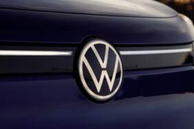 Türkiye’de En Çok Tutulan Modellerdi! Otomotiv Devinde Hava Yastığı Alarmı! On Binlerce Aracını Geri Çağırıyor