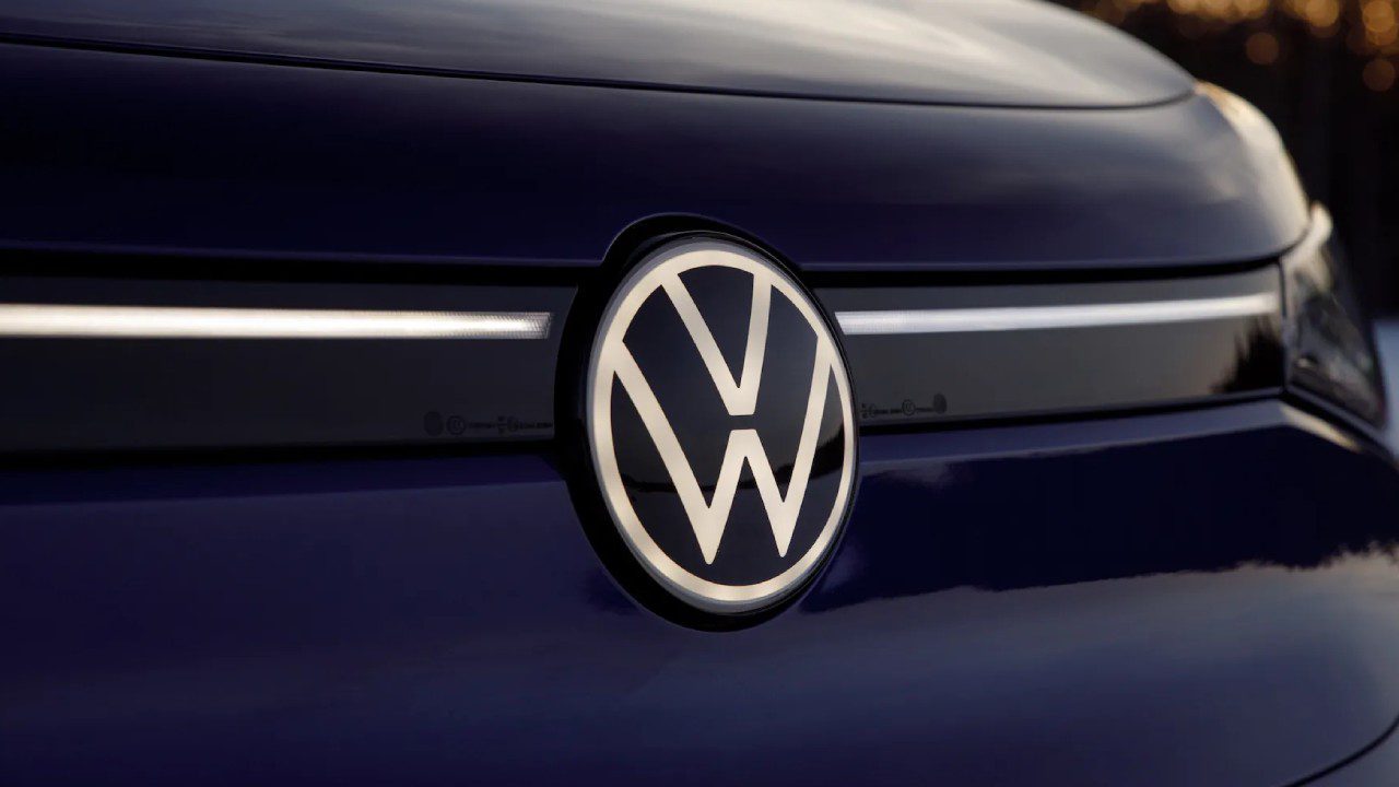 Türkiye’de En Çok Tutulan Modellerdi! Otomotiv Devinde Hava Yastığı Alarmı! On Binlerce Aracını Geri Çağırıyor