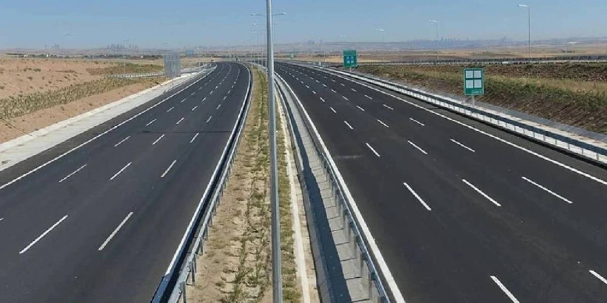 turkiyede-suruculerin-en-fazla-kaza-yaptigi-yollar-2.jpg