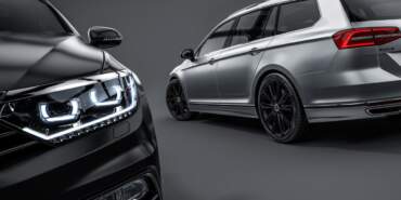 Türkiye’de ve Dünya’da En Çok Satan Efsane Model Oldu: Rakiplerini Peşine Taktı