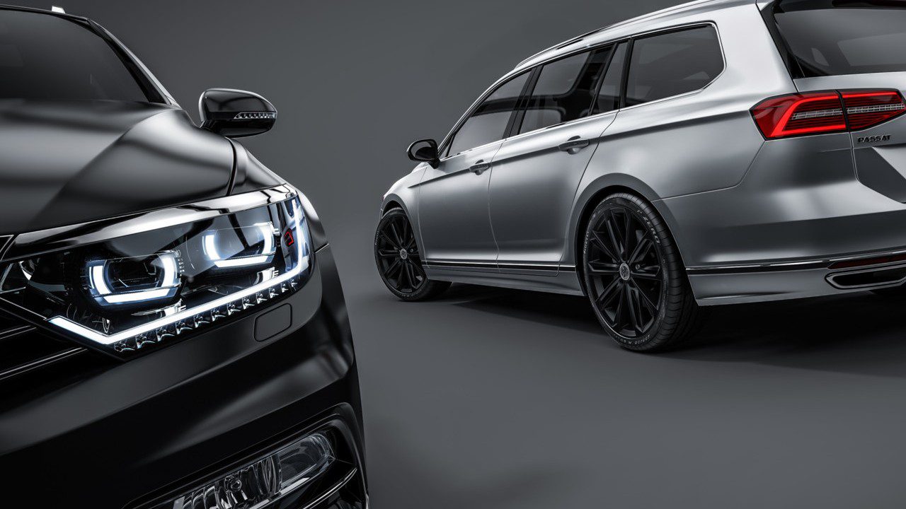 Türkiye’de ve Dünya’da En Çok Satan Efsane Model Oldu: Rakiplerini Peşine Taktı