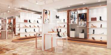 Türkiye’nin 100 Yıllık Ayakkabı Devinden Beklenmedik Karar!