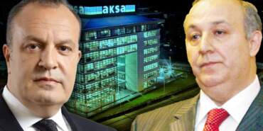 Türkiye’nin En Büyüklerinden Kazancı Holding’de Kriz! Milyarder Kardeşler Birbirine Girdi… Kendisini Binaya Kilitledi, Cumhurbaşkanı Erdoğan’dan Yardım İstedi