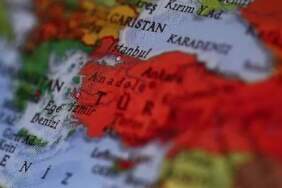Türkiye’nin En Fazla İlçeye Sahip Şehri Belli Oldu: O İl 80 Şehri Birden Solladı