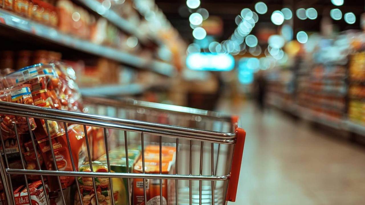 Türkiye’nin Gıda Devi İflasın Eşiğinde: 57 Yıllık Marka Çöküyor, İşten Çıkarmalar Başladı