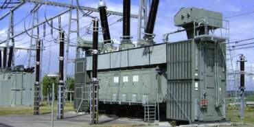 Türkiye’nin Trafo Üretimi Yapan Dev Firması İflas Ediyor! Tüm Dünyaya İhracat Yapıyordu! Timsan Transformatör Konkordato İlan Etti