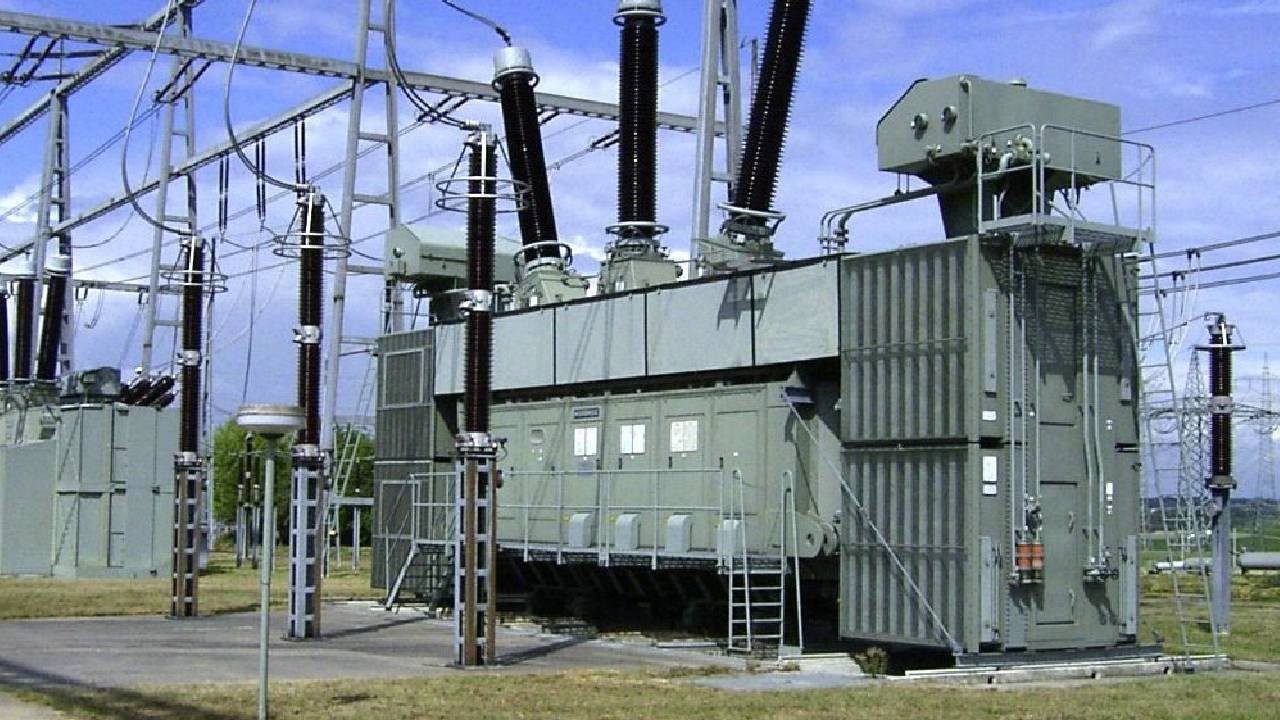 Türkiye’nin Trafo Üretimi Yapan Dev Firması İflas Ediyor! Tüm Dünyaya İhracat Yapıyordu! Timsan Transformatör Konkordato İlan Etti