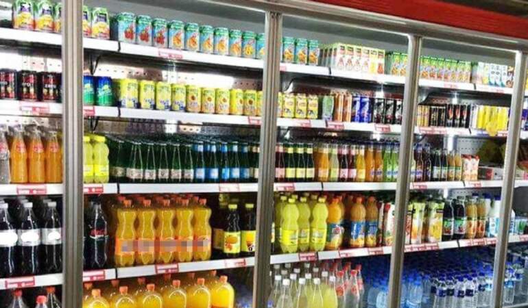 Türkiye’nin Ünlü İçecek Markası İflasın Eşiğinde: 57 Yıllık Efsane Çöküyor