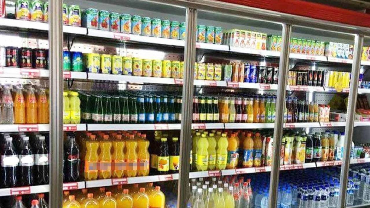 Türkiye’nin Ünlü İçecek Markası İflasın Eşiğinde: 57 Yıllık Efsane Çöküyor