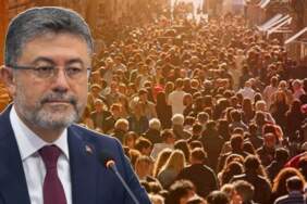 Türkiye’yi Saracak Sıcak Hava Dalgası İçin Bir Uyarı da Bakan Yumaklı’dan Geldi: ‘Bir İhmal, Sayısız Canlıyı Yok Edebilir’