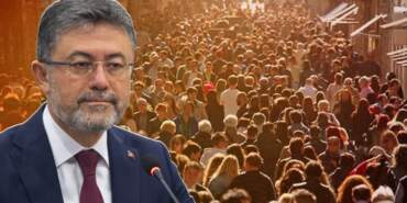 Türkiye’yi Saracak Sıcak Hava Dalgası İçin Bir Uyarı da Bakan Yumaklı’dan Geldi: ‘Bir İhmal, Sayısız Canlıyı Yok Edebilir’