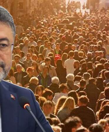 Türkiye’yi Saracak Sıcak Hava Dalgası İçin Bir Uyarı da Bakan Yumaklı’dan Geldi: ‘Bir İhmal, Sayısız Canlıyı Yok Edebilir’