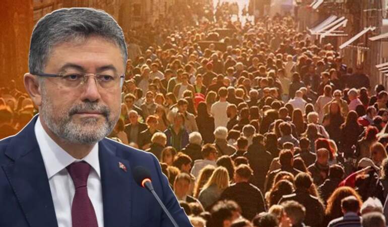 Türkiye’yi Saracak Sıcak Hava Dalgası İçin Bir Uyarı da Bakan Yumaklı’dan Geldi: ‘Bir İhmal, Sayısız Canlıyı Yok Edebilir’