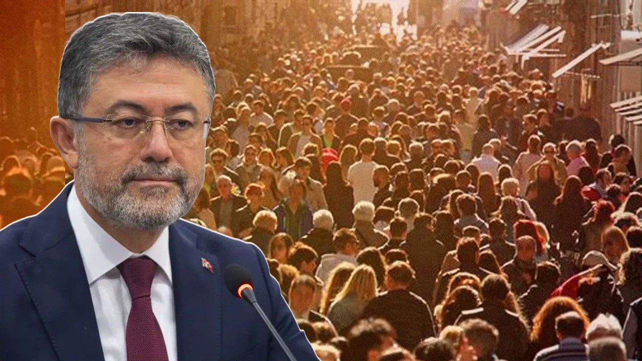 Türkiye’yi Saracak Sıcak Hava Dalgası İçin Bir Uyarı da Bakan Yumaklı’dan Geldi: ‘Bir İhmal, Sayısız Canlıyı Yok Edebilir’