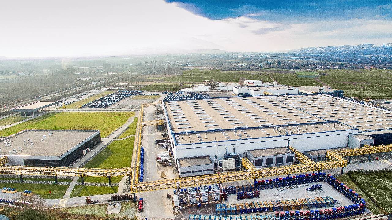 TürkTraktör’de Yeni Dönem! Artık Tamamen Bedava