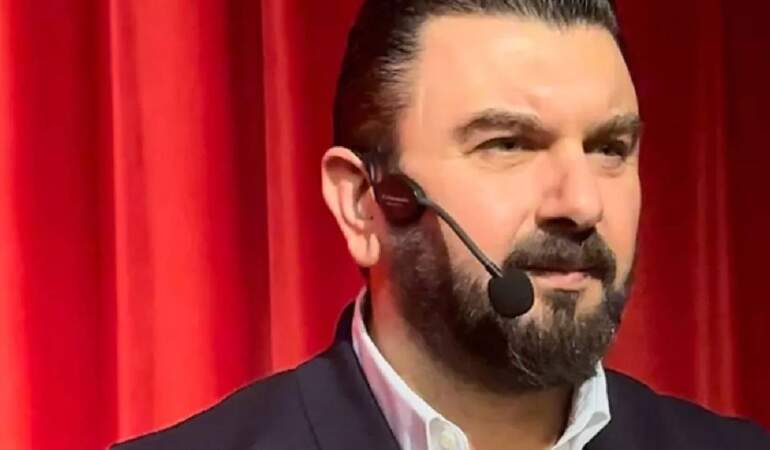 Tutuklanan Volkan Uçak’ın Avukatından Açıklama