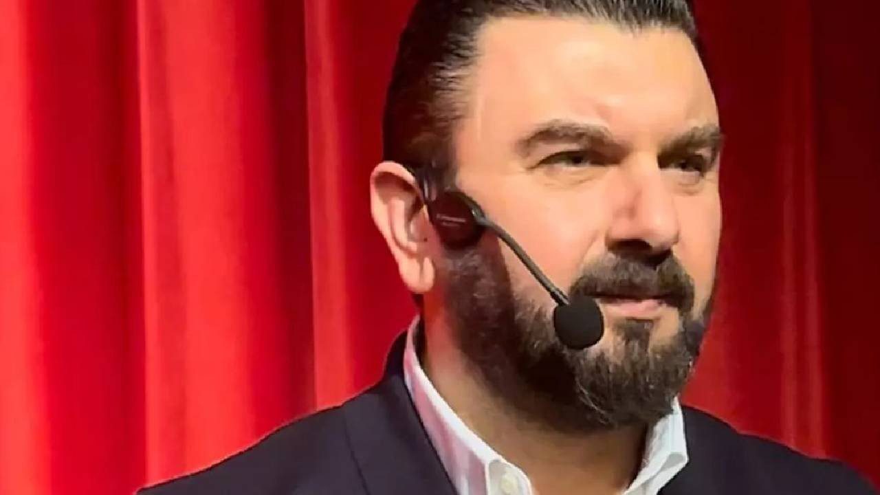 Tutuklanan Volkan Uçak’ın Avukatından Açıklama