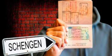 Üniversite Yolunda Vize Duvarı: Randevu Bile Alamıyorlar! Mağdur Sayısı 50 Bini Aştı