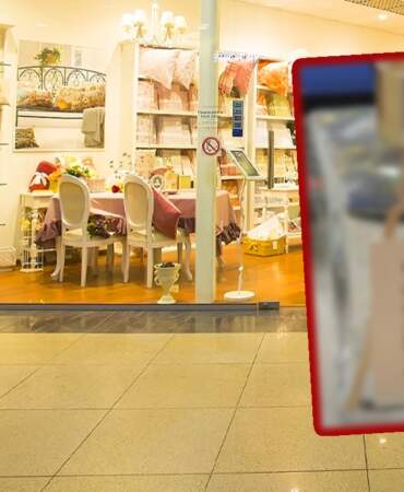 Ünlü Markanın Oda Kokusunda Gizli Tehlike, Piyasadan Toplatılıyor… Kadınların Favori Mağazasına Bakanlıktan Veto Geldi