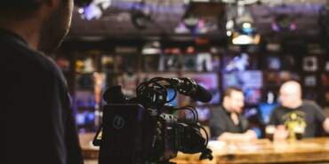 Ünlü Medya Devinde Ekonomik Kriz Büyüyor! Yüzlerce Çalışanını İşten Çıkaracak