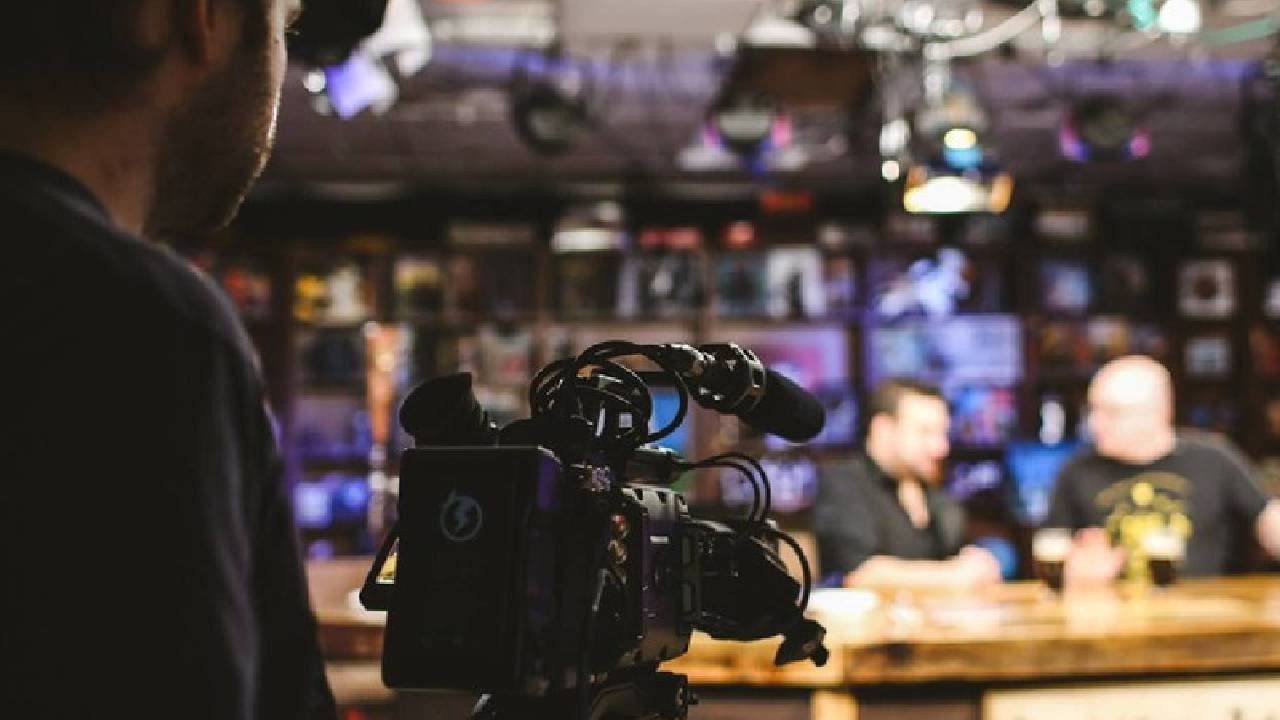 Ünlü Medya Devinde Ekonomik Kriz Büyüyor! Yüzlerce Çalışanını İşten Çıkaracak