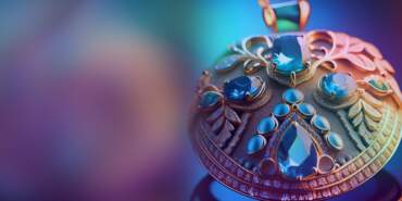 Ünlü Mücevher Firmasının Müşteri Verileri Çalındı! Kraliyet ve Hollywood’a Büyük Şok