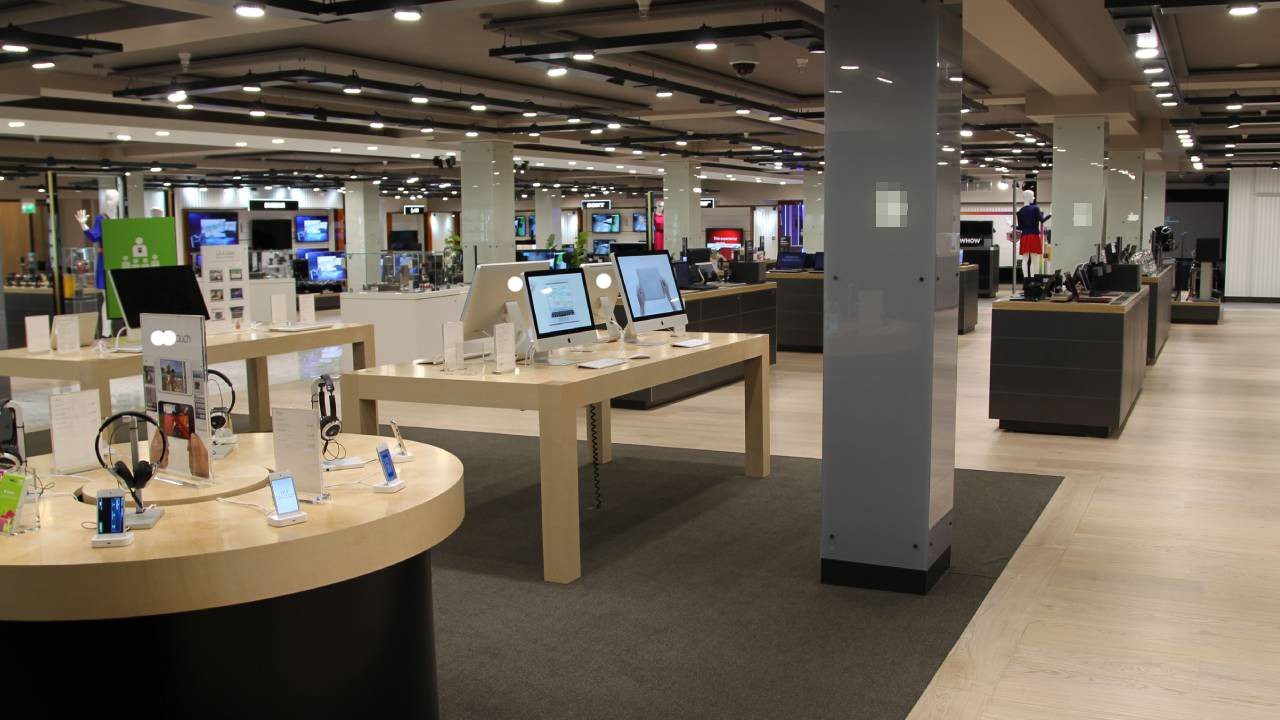 Ünlü Teknoloji Devinde Deprem: Acil Küçülmeye Gidiyor! Yüzlerce Kişiyi Çıkaracak