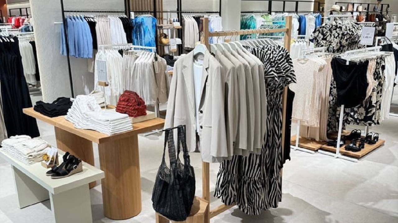 Ünlü Türk Giyim Markası İflasın Eşiğinde: Bütün AVM’lerin Yıldızıydı