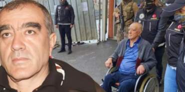 Urfi Çetinkaya’nın Uyuşturucu Ağı Deşifre Edildi: 314 Sayfalık Suç İmparatorluğu Şoke Etti