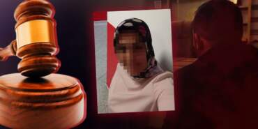 Üvey Kızına Dışkı Yedirmişti! Tüyler Ürperten Eziyet Davasında ‘Ceza’ Tartışması… Hakim Onadı, Savcı İtiraz Etti