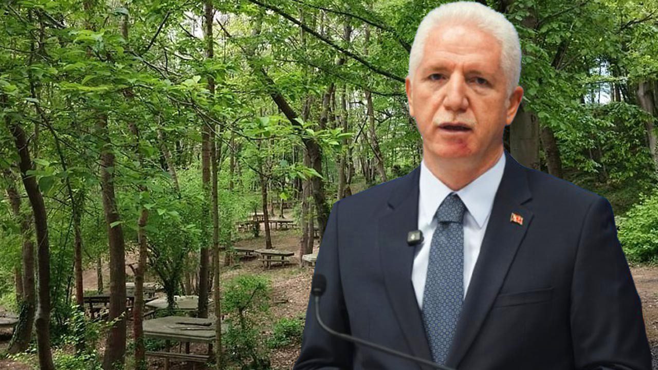 Vali Tek Tek Açıkladı: Bayramda İstanbul’da Bunu Yapmak Yasak!