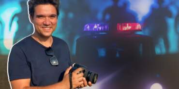 Vatan Partisi Binasında İntihar Girişimi! Özel Kalem Müdür Yardımcısı Oğuzhan Balkan’ı Kanlar İçinde Arkadaşları Buldu