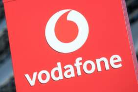 Vodafone Türkiye Talip Oldu! Sektör 4 Büyüklere Hazırlanıyor