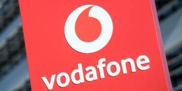 Vodafone Türkiye Talip Oldu! Sektör 4 Büyüklere Hazırlanıyor