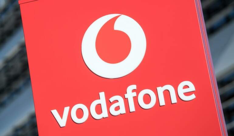 Vodafone Türkiye Talip Oldu! Sektör 4 Büyüklere Hazırlanıyor