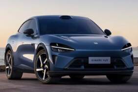 Xiaomi Elektrikli Otomobilde Vites Yükseltti! Yeni SUV Modeli Kasırga Etkisi Yaratacak
