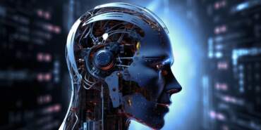 Yapay Zekada Büyük Tehlike! Bilim İnsanları Uyardı: O Modeller Şantaj ve İntikam Eylemine Yöneliyor